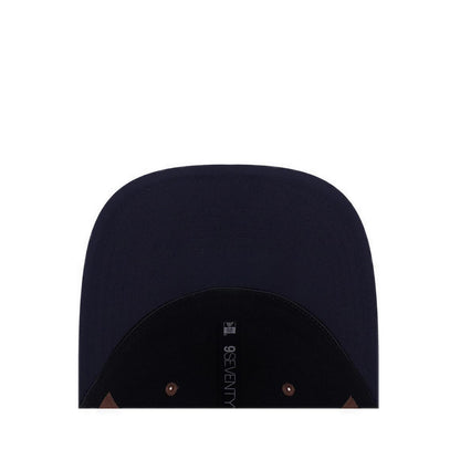 9SEVENTY Trucker Pack New York Yankees Men's Caps - Khaki