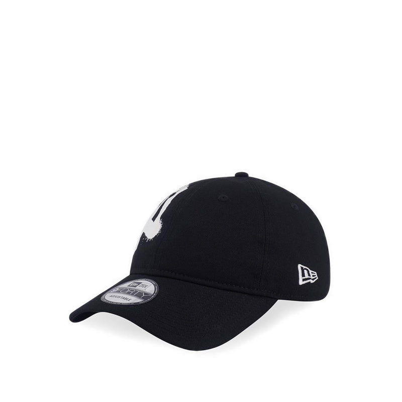 9FORTYUnst Spray Pack New York Yankees Men's Caps - Black