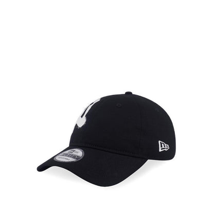 9FORTYUnst Spray Pack New York Yankees Men's Caps - Black