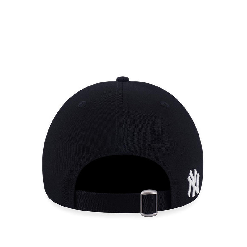 9FORTYUnst Spray Pack New York Yankees Men's Caps - Black