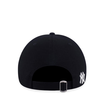 9FORTYUnst Spray Pack New York Yankees Men's Caps - Black