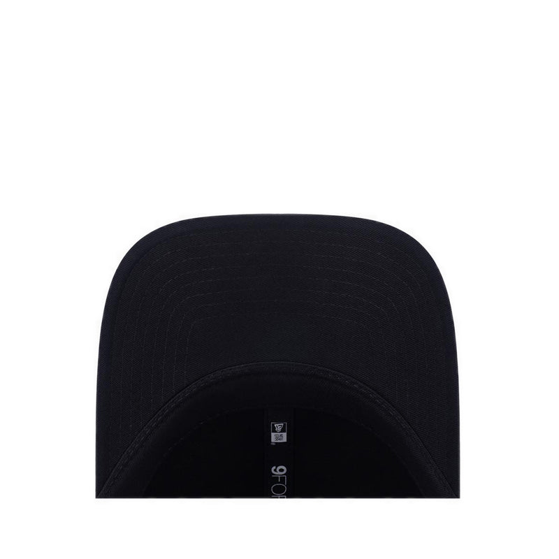 9FORTYUnst Spray Pack New York Yankees Men's Caps - Black