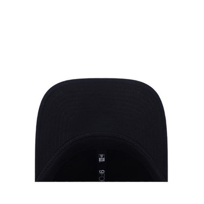 9FORTYUnst Spray Pack New York Yankees Men's Caps - Black