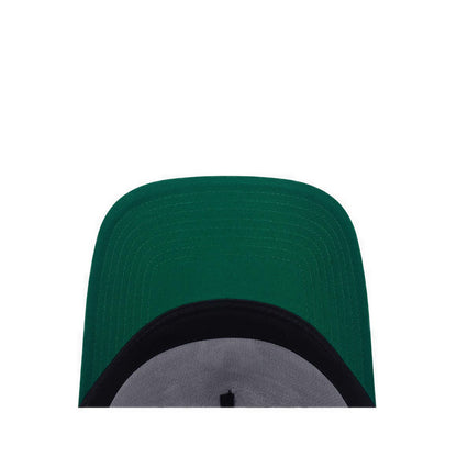 9FORTY A-Frame Shattered Lg New York Yankees Men's Caps - Black