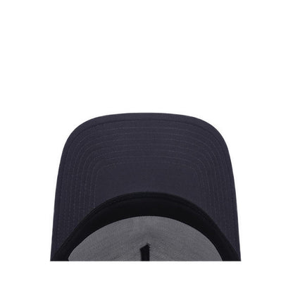 9FORTY A-Frame Shattered Lg Los Angeles Dodgers Men's Caps - Graphite