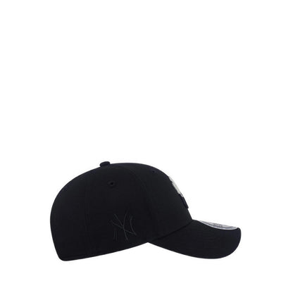 9FORTY Halloween Lg New York Yankees Men's Caps - Black