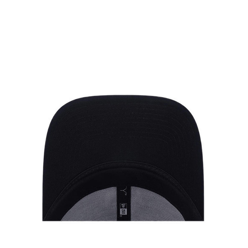 9FORTY Halloween Lg New York Yankees Men's Caps - Black