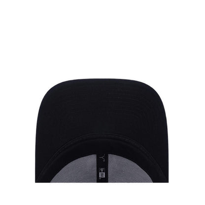 9FORTY Halloween Lg New York Yankees Men's Caps - Black