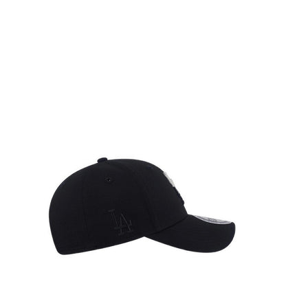 9FORTY Halloween Lg Los Angeles Dodgers Men's Caps - Black