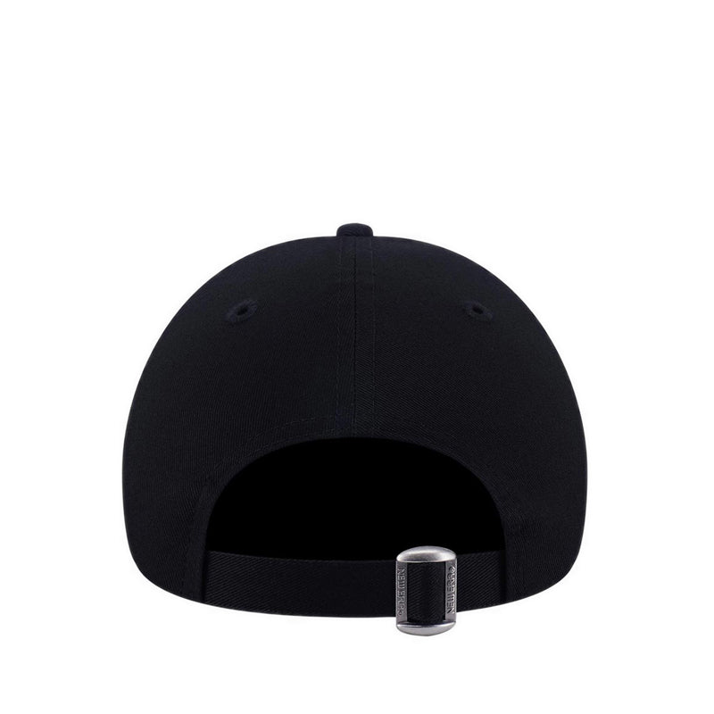 9FORTY Halloween Lg Los Angeles Dodgers Men's Caps - Black