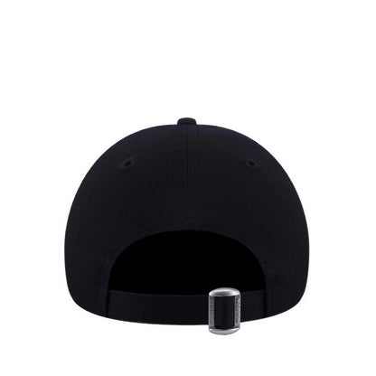 9FORTY Halloween Lg Los Angeles Dodgers Men's Caps - Black