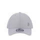 9FORTY Flawless Tech New York Yankees Men's Caps - Dolphin Gray