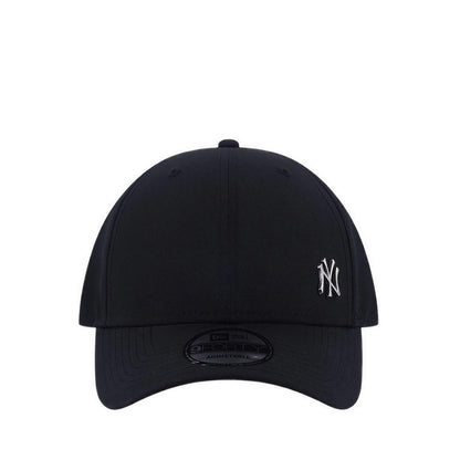 9FORTY Flawless Tech New York Yankees Men's Caps - Black