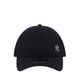 9FORTY Flawless Tech New York Yankees Men's Caps - Black