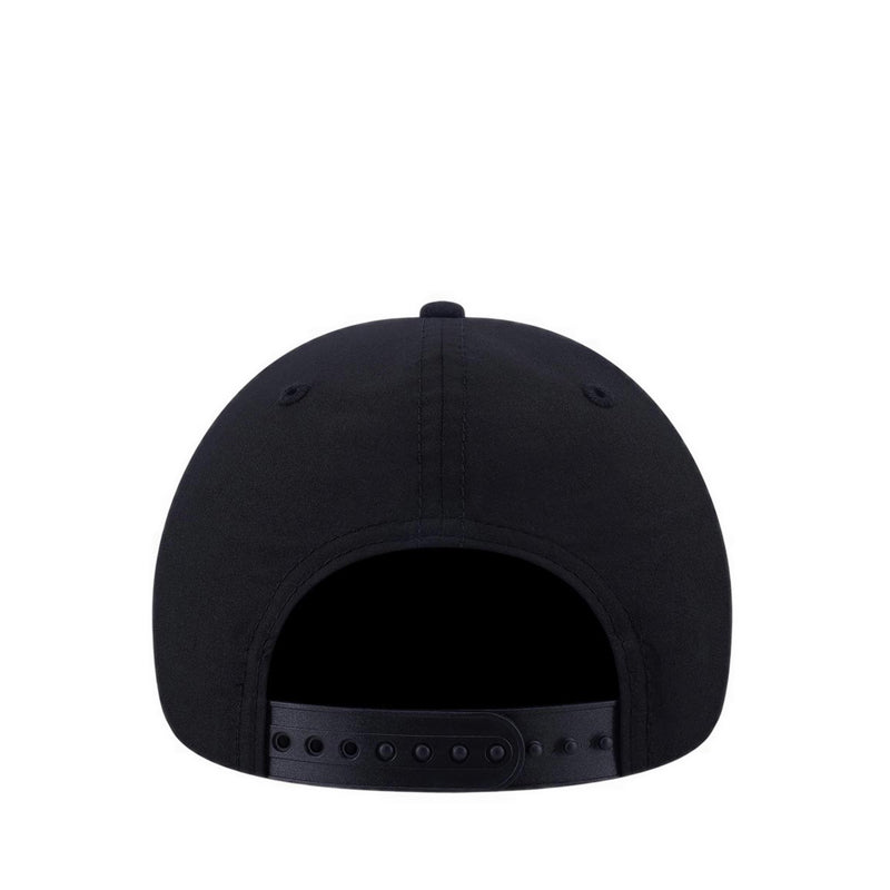 9FORTY Flawless Tech New York Yankees Men's Caps - Black