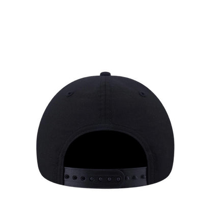 9FORTY Flawless Tech New York Yankees Men's Caps - Black