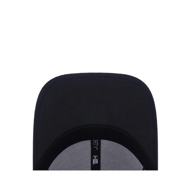 9FORTY Flawless Tech New York Yankees Men's Caps - Black