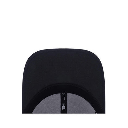9FORTY Flawless Tech New York Yankees Men's Caps - Black
