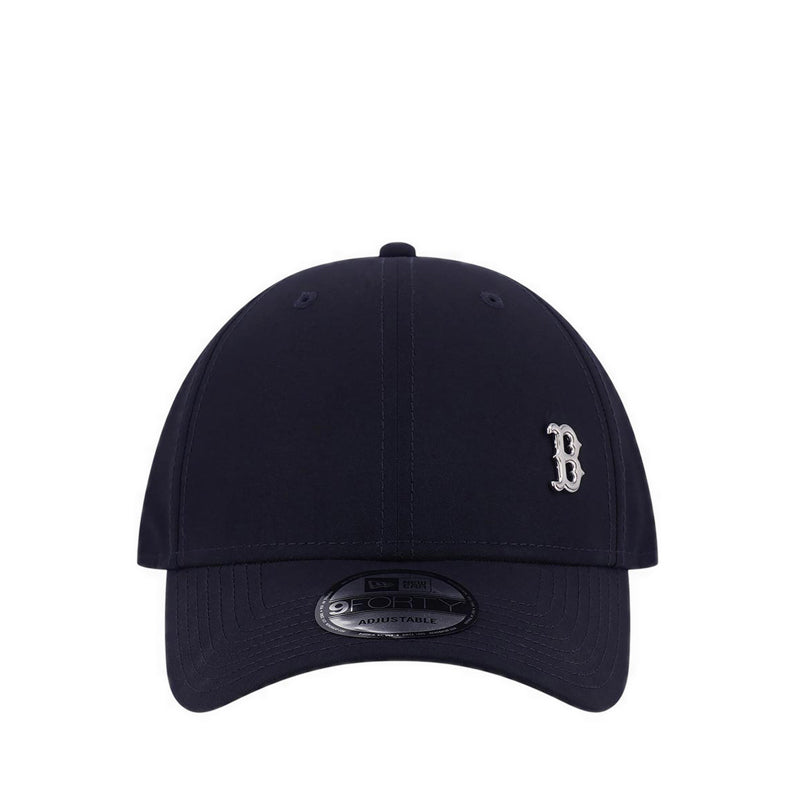 9FORTY Flawless Boston Red Sox Men's Caps - Navy