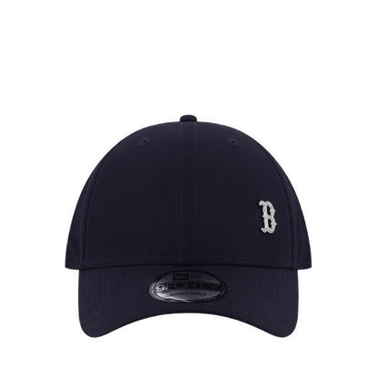 9FORTY Flawless Boston Red Sox Men's Caps - Navy