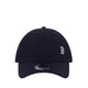 9FORTY Flawless Boston Red Sox Men's Caps - Navy