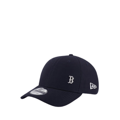 9FORTY Flawless Boston Red Sox Men's Caps - Navy