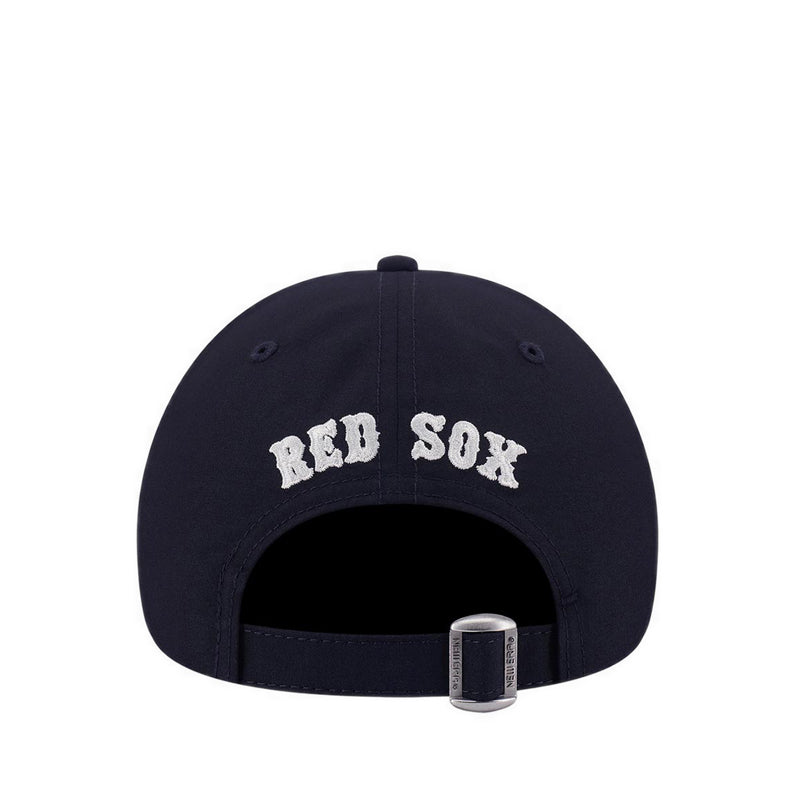 9FORTY Flawless Boston Red Sox Men's Caps - Navy