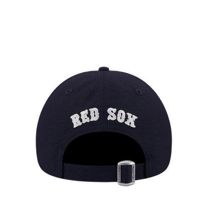 9FORTY Flawless Boston Red Sox Men's Caps - Navy