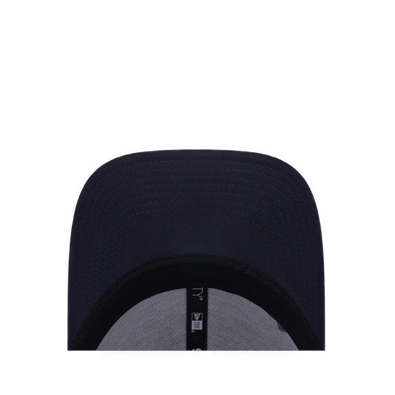 9FORTY Flawless Boston Red Sox Men's Caps - Navy