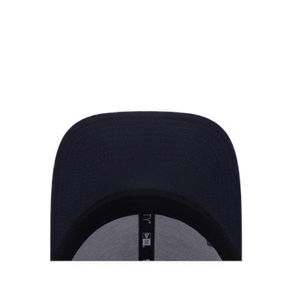9FORTY Flawless Boston Red Sox Men's Caps - Navy