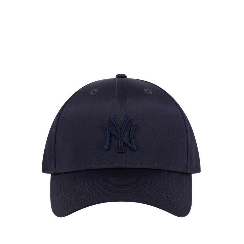 9FORTY Xmas Pack New York Yankees Men's Caps - Navy