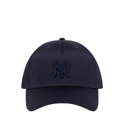 9FORTY Xmas Pack New York Yankees Men's Caps - Navy
