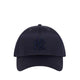 9FORTY Xmas Pack New York Yankees Men's Caps - Navy