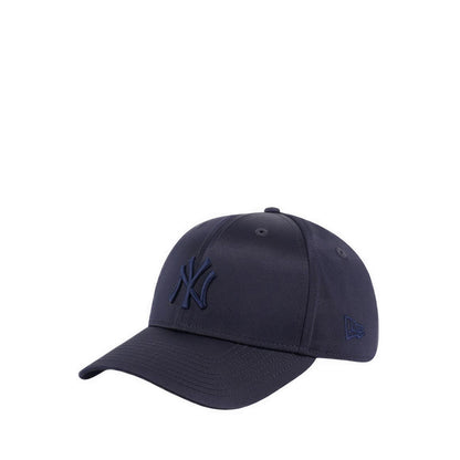 9FORTY Xmas Pack New York Yankees Men's Caps - Navy