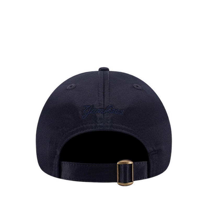 9FORTY Xmas Pack New York Yankees Men's Caps - Navy