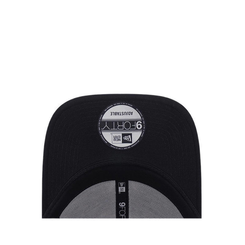 9FORTY Xmas Pack New York Yankees Men's Caps - Navy