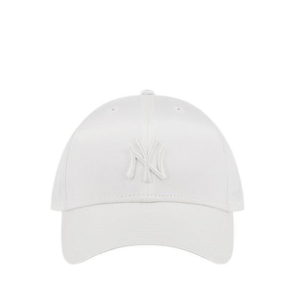 9FORTY Xmas Pack New York Yankees Men's Caps - Ivory