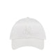 9FORTY Xmas Pack New York Yankees Men's Caps - Ivory