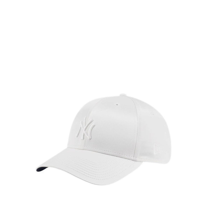 9FORTY Xmas Pack New York Yankees Men's Caps - Ivory