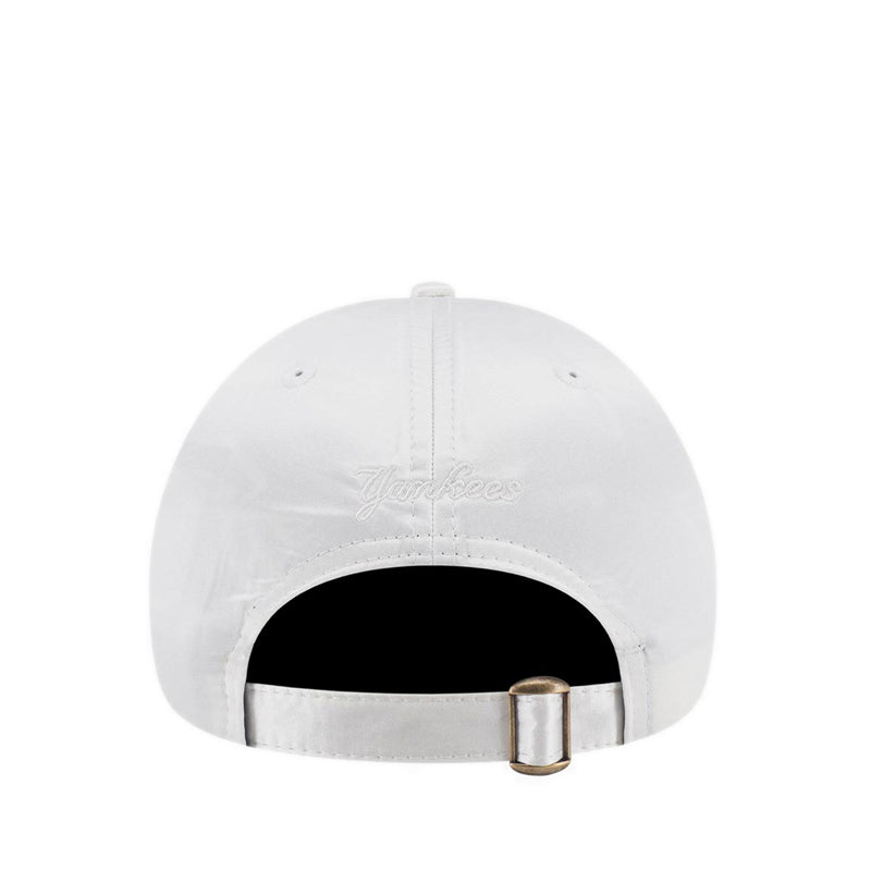 9FORTY Xmas Pack New York Yankees Men's Caps - Ivory