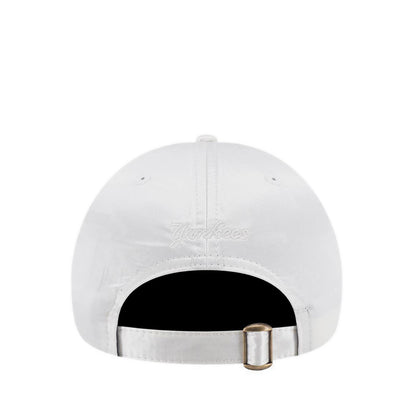 9FORTY Xmas Pack New York Yankees Men's Caps - Ivory