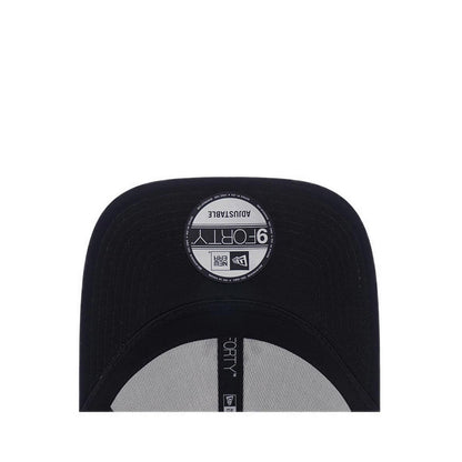 9FORTY Xmas Pack New York Yankees Men's Caps - Ivory