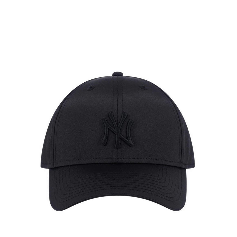 9FORTY Xmas Pack New York Yankees Men's Caps - Black