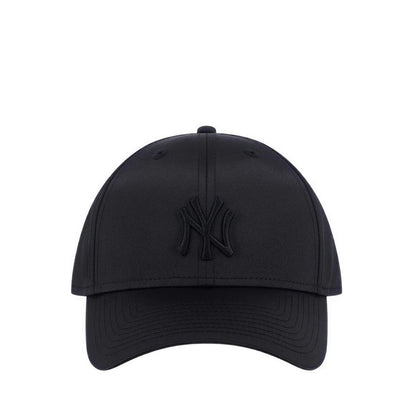 9FORTY Xmas Pack New York Yankees Men's Caps - Black