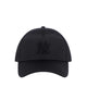 9FORTY Xmas Pack New York Yankees Men's Caps - Black