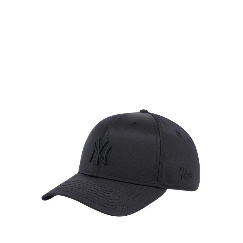 9FORTY Xmas Pack New York Yankees Men's Caps - Black