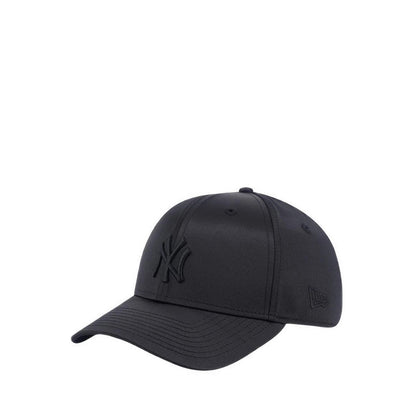 9FORTY Xmas Pack New York Yankees Men's Caps - Black