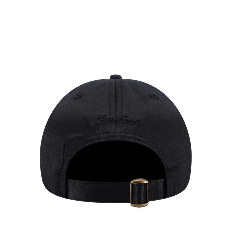 9FORTY Xmas Pack New York Yankees Men's Caps - Black