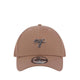 9FORTY NYC Pack Men's Caps - Khaki
