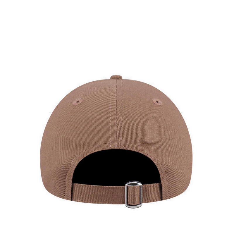 9FORTY NYC Pack Men's Caps - Khaki